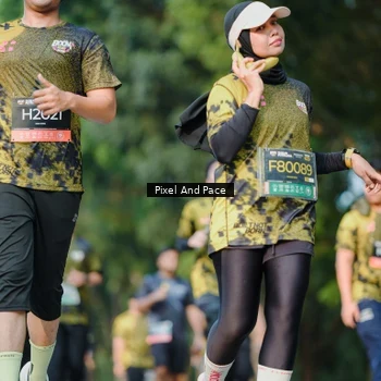Runner Photo 6909072