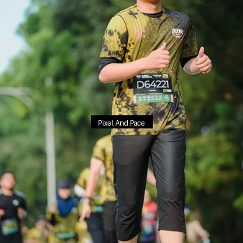 Runner Photo 6909088
