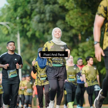 Runner Photo 6909111