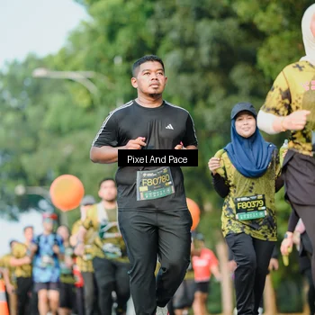 Runner Photo 6909115
