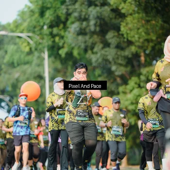 Runner Photo 6909129