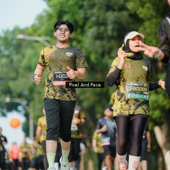 Runner Photo 6909171