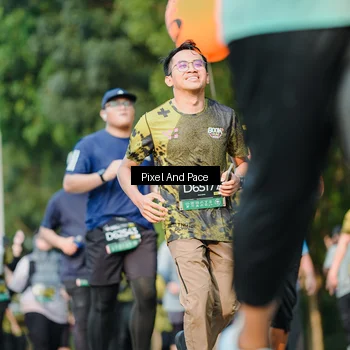 Runner Photo 6909181