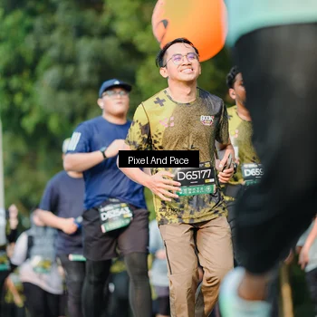 Runner Photo 6909182