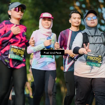 Runner Photo 6909200
