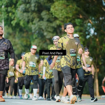 Runner Photo 6909211