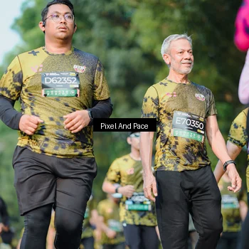 Runner Photo 6909219