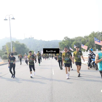 Runner Photo 6909331