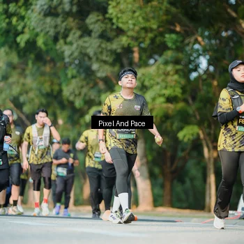 Runner Photo 6909343