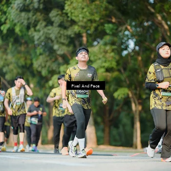 Runner Photo 6909363