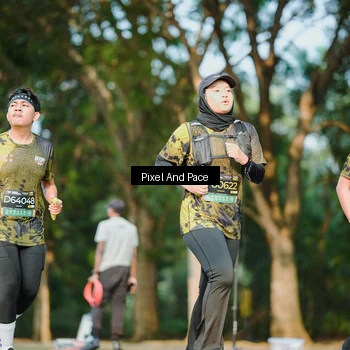 Runner Photo 6909371