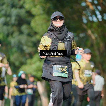 Runner Photo 6909372
