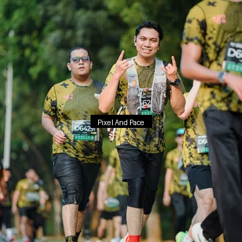 Runner Photo 6909435