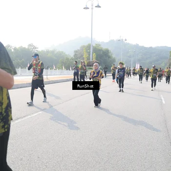 Runner Photo 6909522