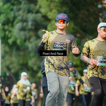 Runner Photo 6909534