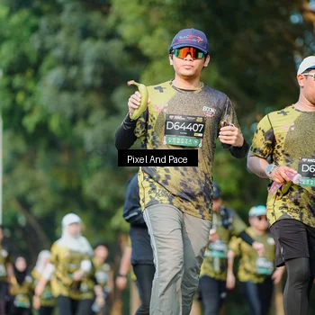 Runner Photo 6909536