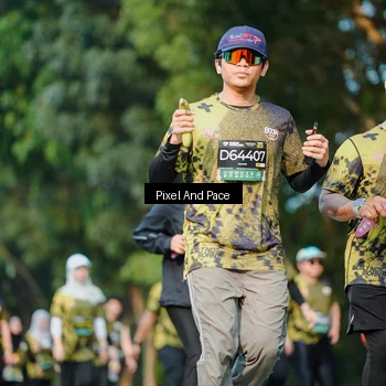 Runner Photo 6909545