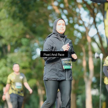 Runner Photo 6909554
