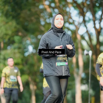 Runner Photo 6909565