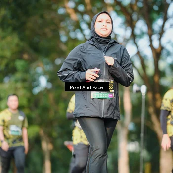 Runner Photo 6909572