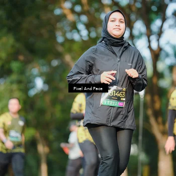 Runner Photo 6909577