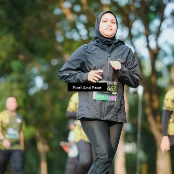 Runner Photo 6909578