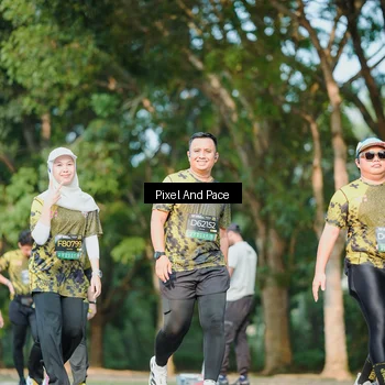 Runner Photo 6909586