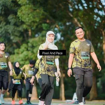 Runner Photo 6909594