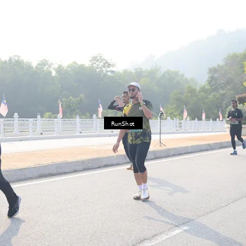 Runner Photo 6909608
