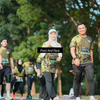 Runner Photo 6909624