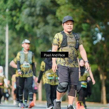 Runner Photo 6909625