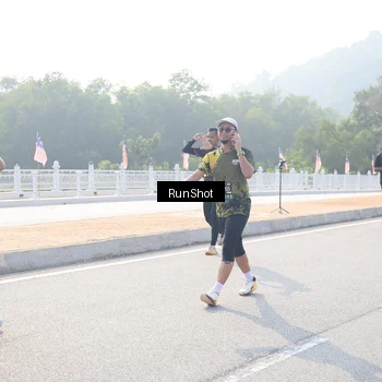 Runner Photo 6909627