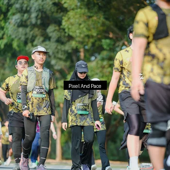Runner Photo 6909641
