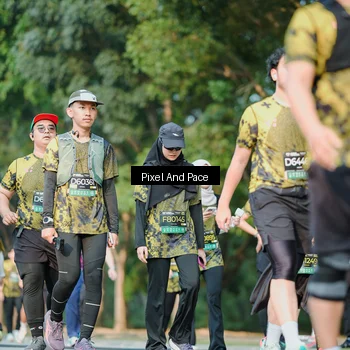 Runner Photo 6909648