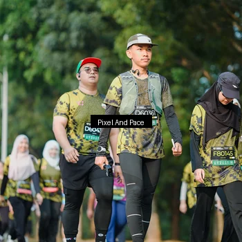 Runner Photo 6909658