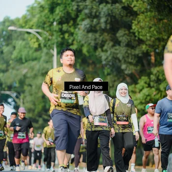 Runner Photo 6909668