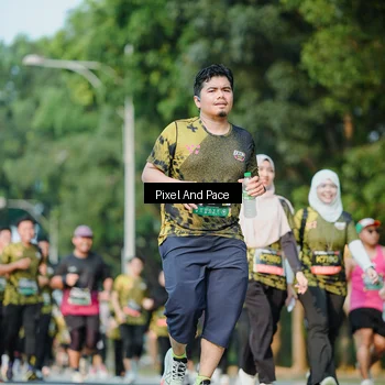 Runner Photo 6909671