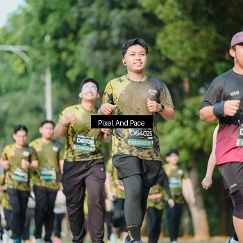 Runner Photo 6909688