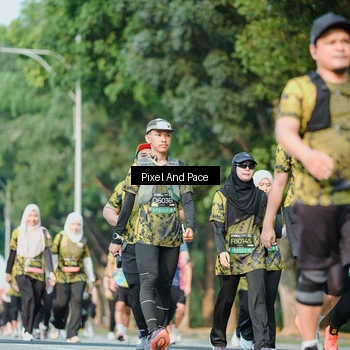 Runner Photo 6909706