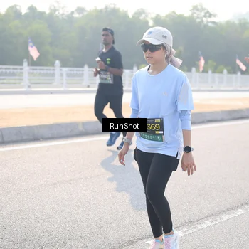 Runner Photo 6909707