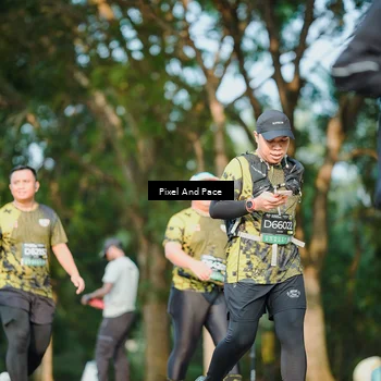 Runner Photo 6909713