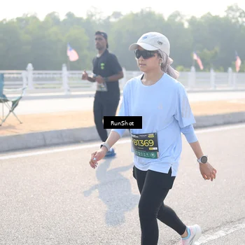 Runner Photo 6909716