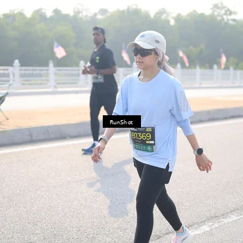 Runner Photo 6909718