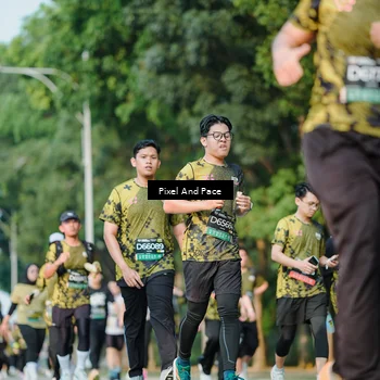 Runner Photo 6909721