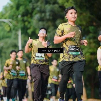 Runner Photo 6909722