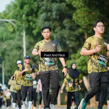 Runner Photo 6909734