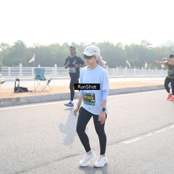 Runner Photo 6909737