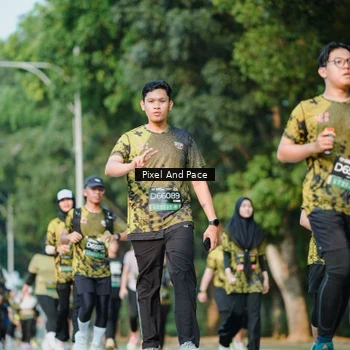 Runner Photo 6909741