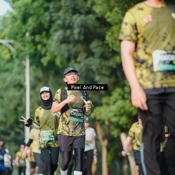 Runner Photo 6909747