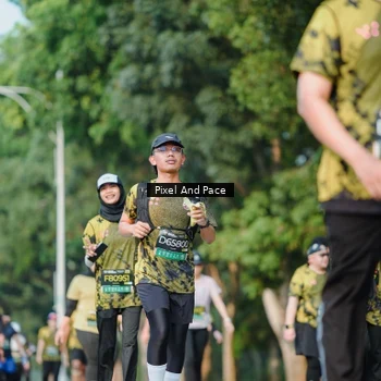 Runner Photo 6909754
